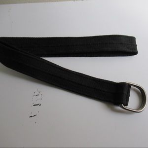 🔥MEN CANVAS BELT🔥